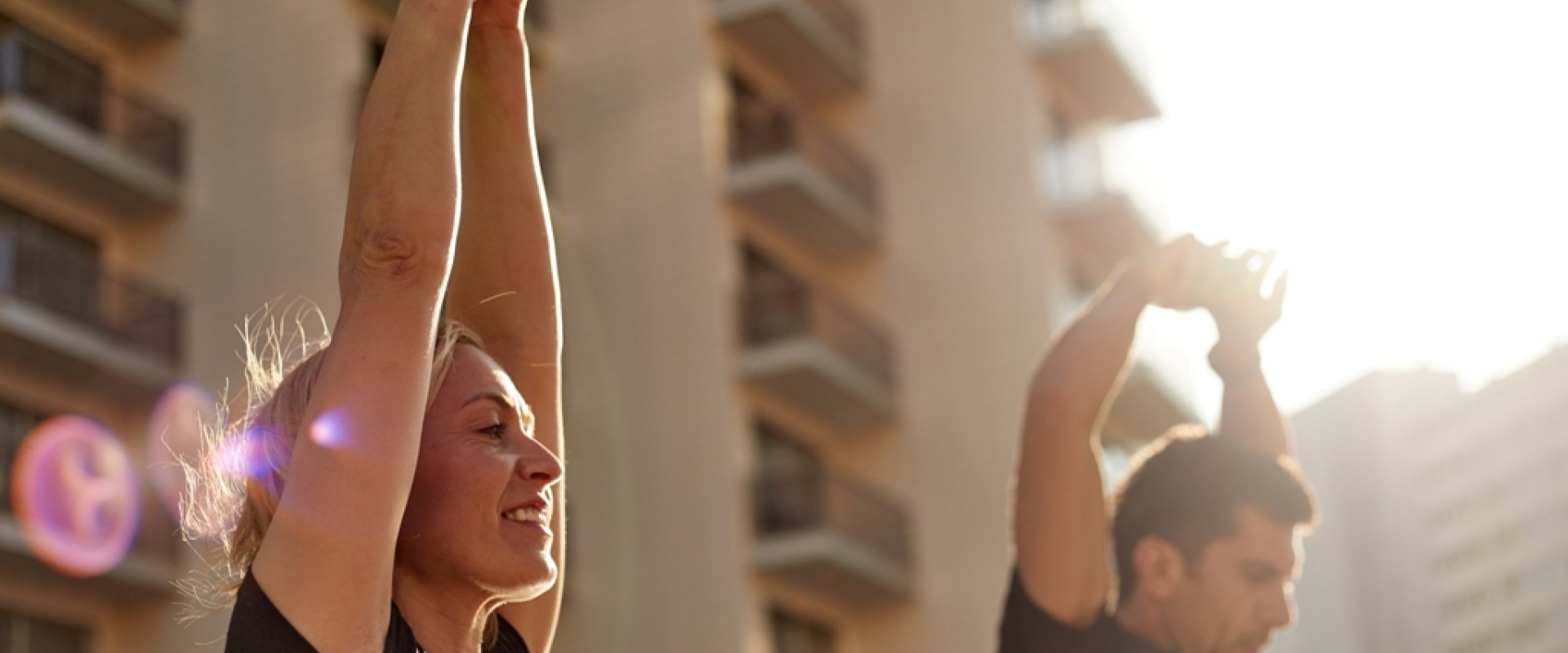 sandos monaco fitness