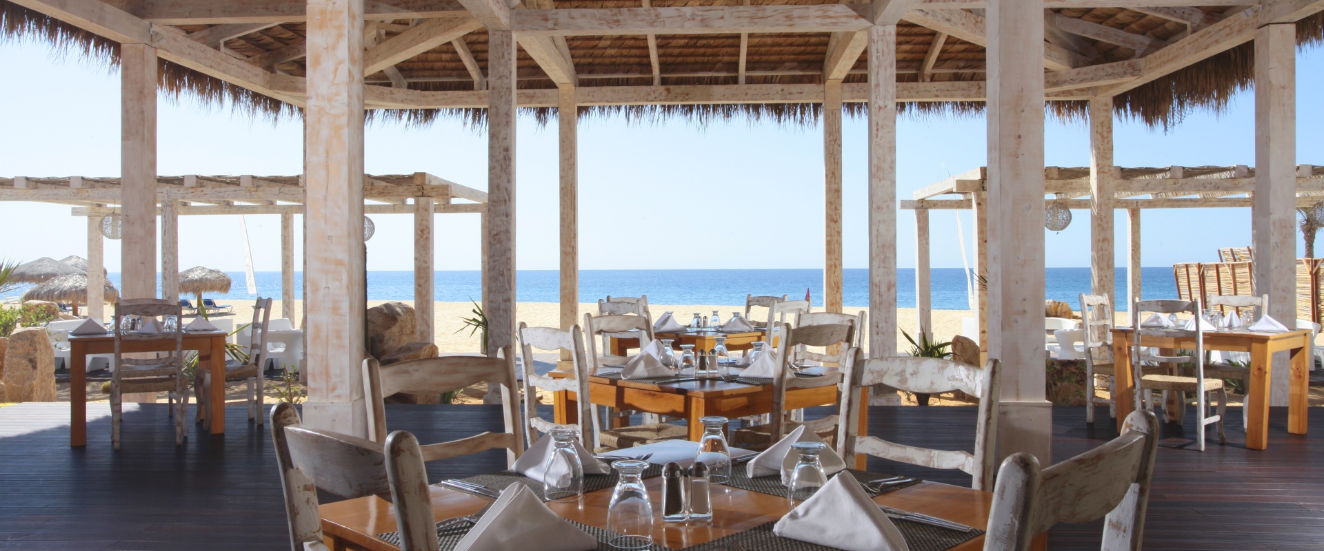 Sandos_Finisterra_TortugaBeach