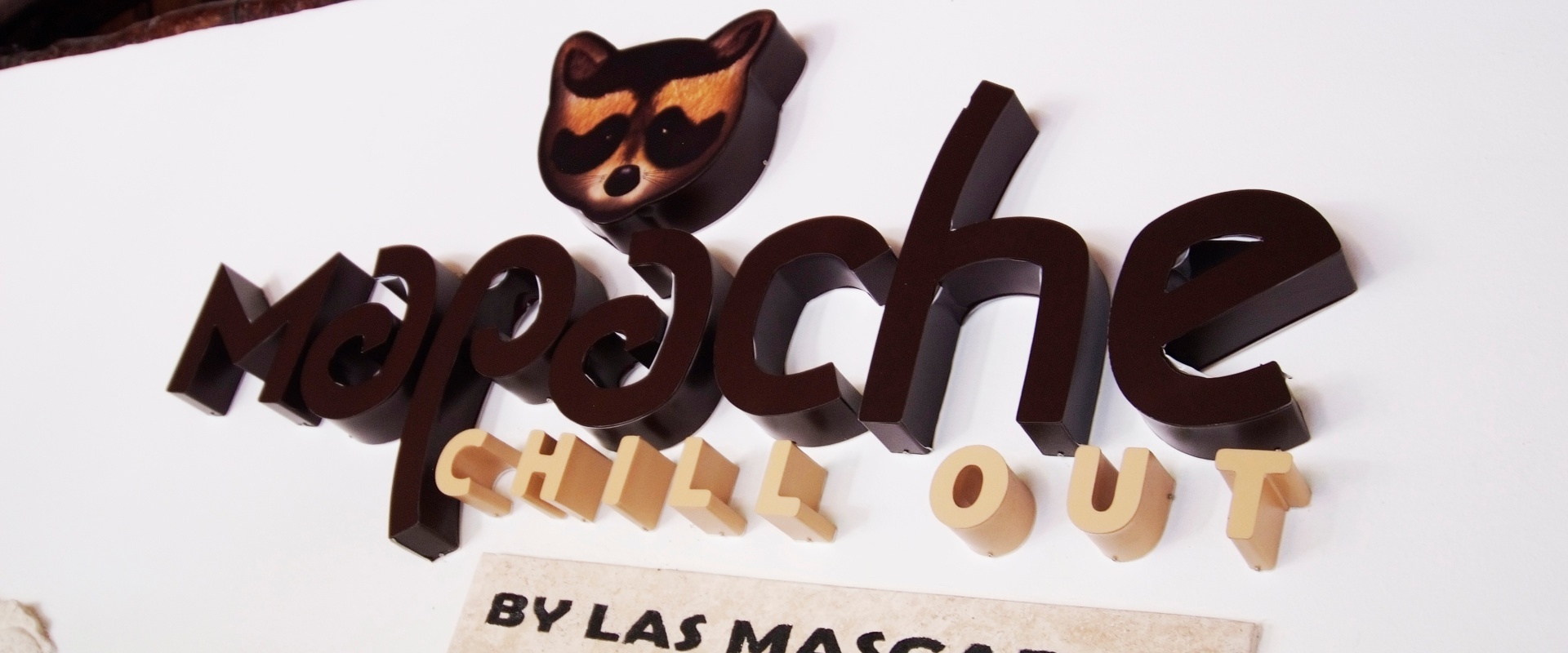 Sandos_Caracol_ChillOut_Mapache_04 min