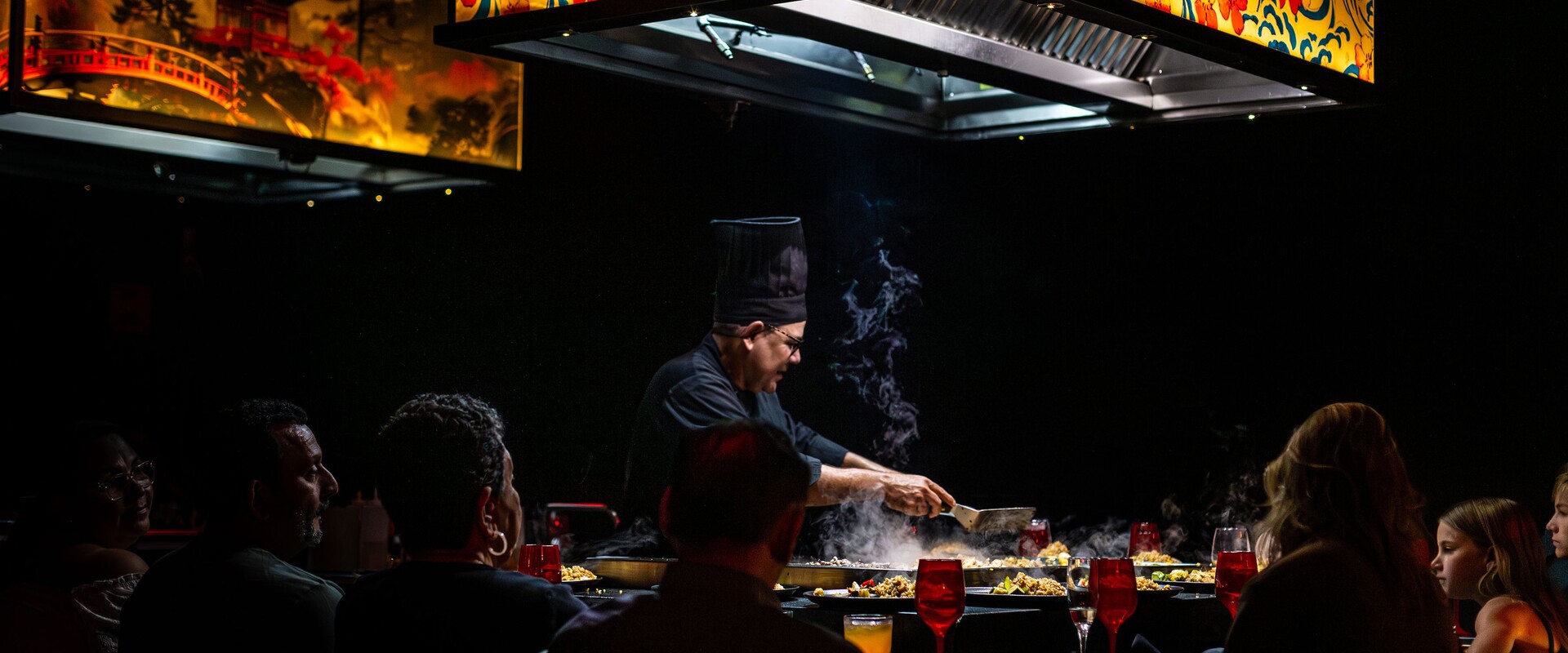 Sandos_Caracol_Rest_Templo_06