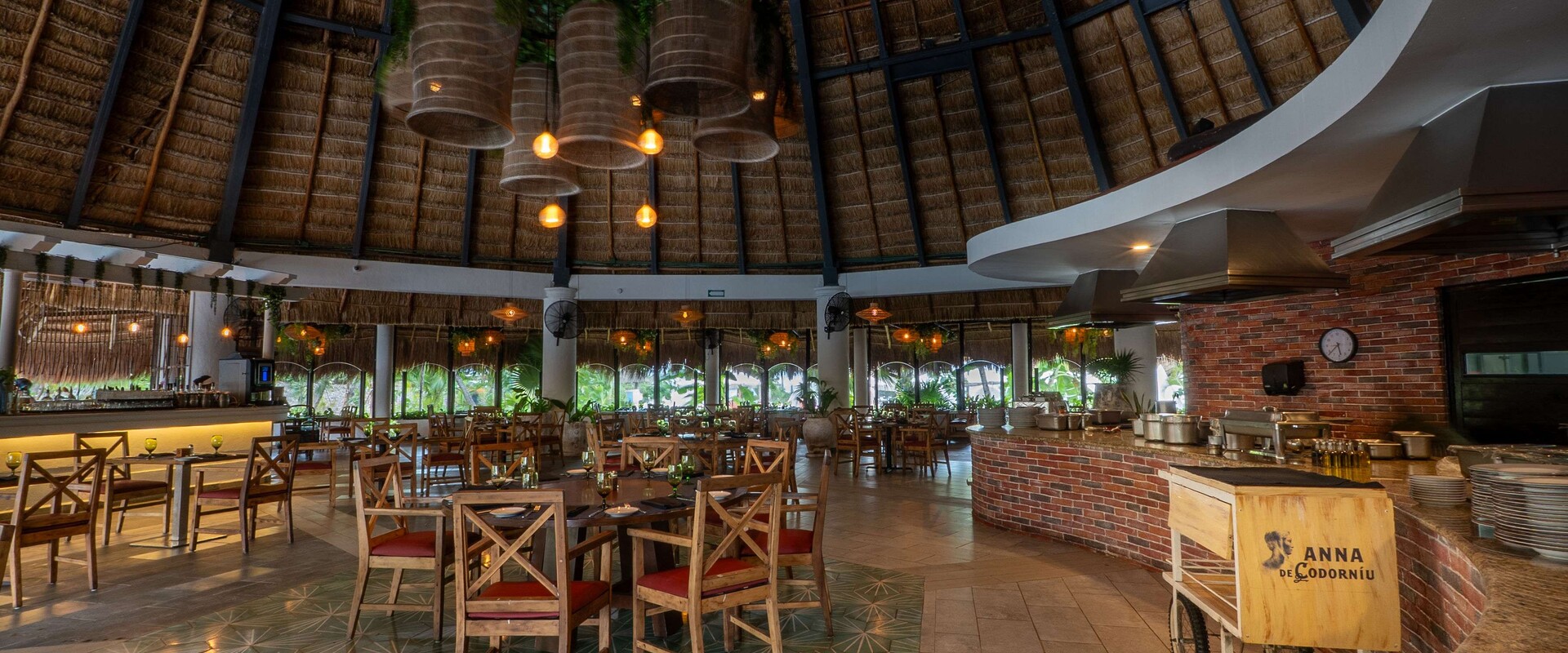 Sandos Playacar_Iztapalapa_01_min