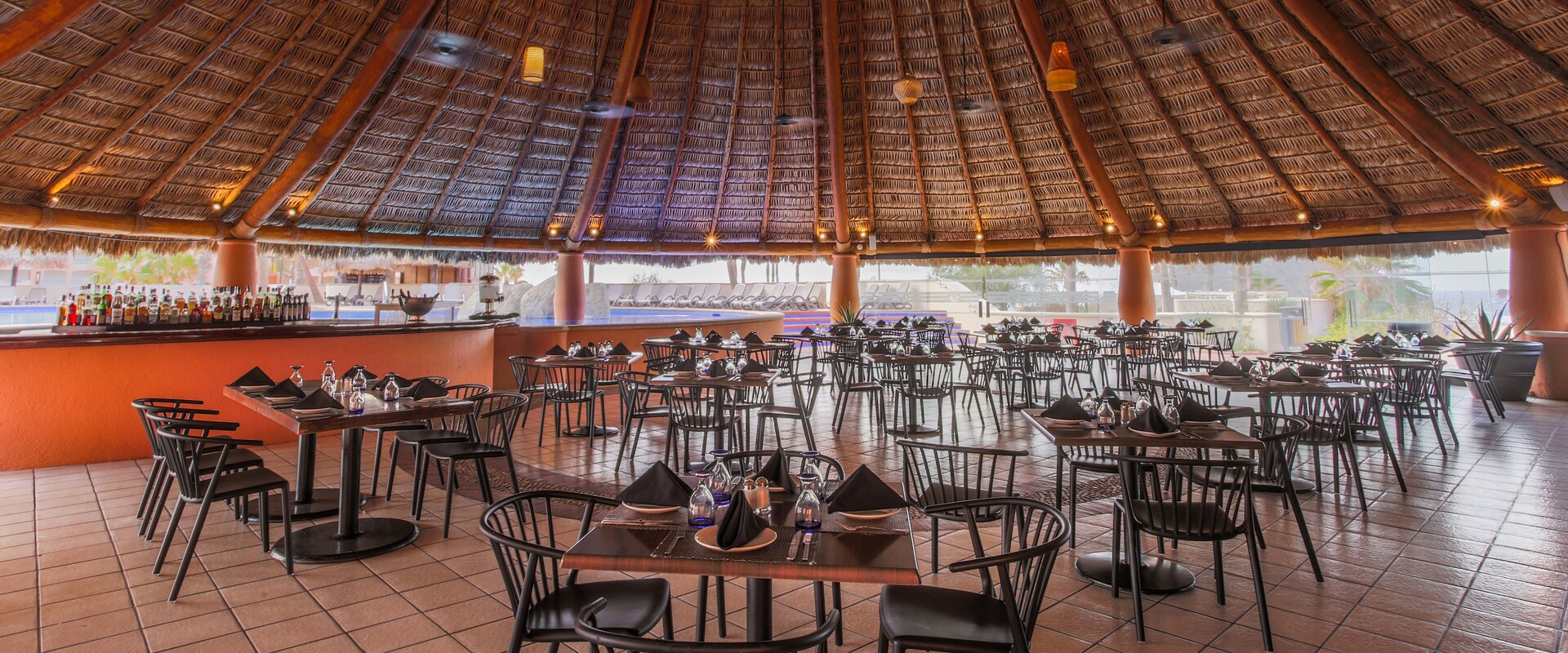 Sandos_Finisterra_Rest_Agave