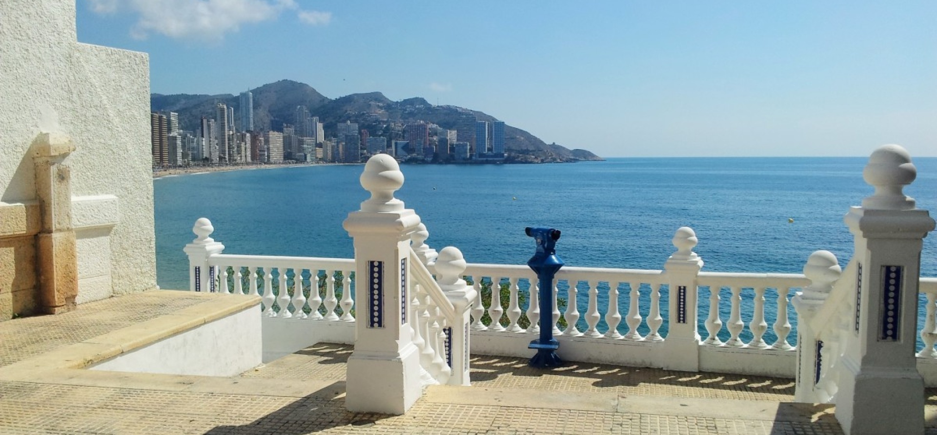 benidorm_holiday_view_spain_summer_air_landscape_ocean-1183689.jpg CULTURE & TRADITION