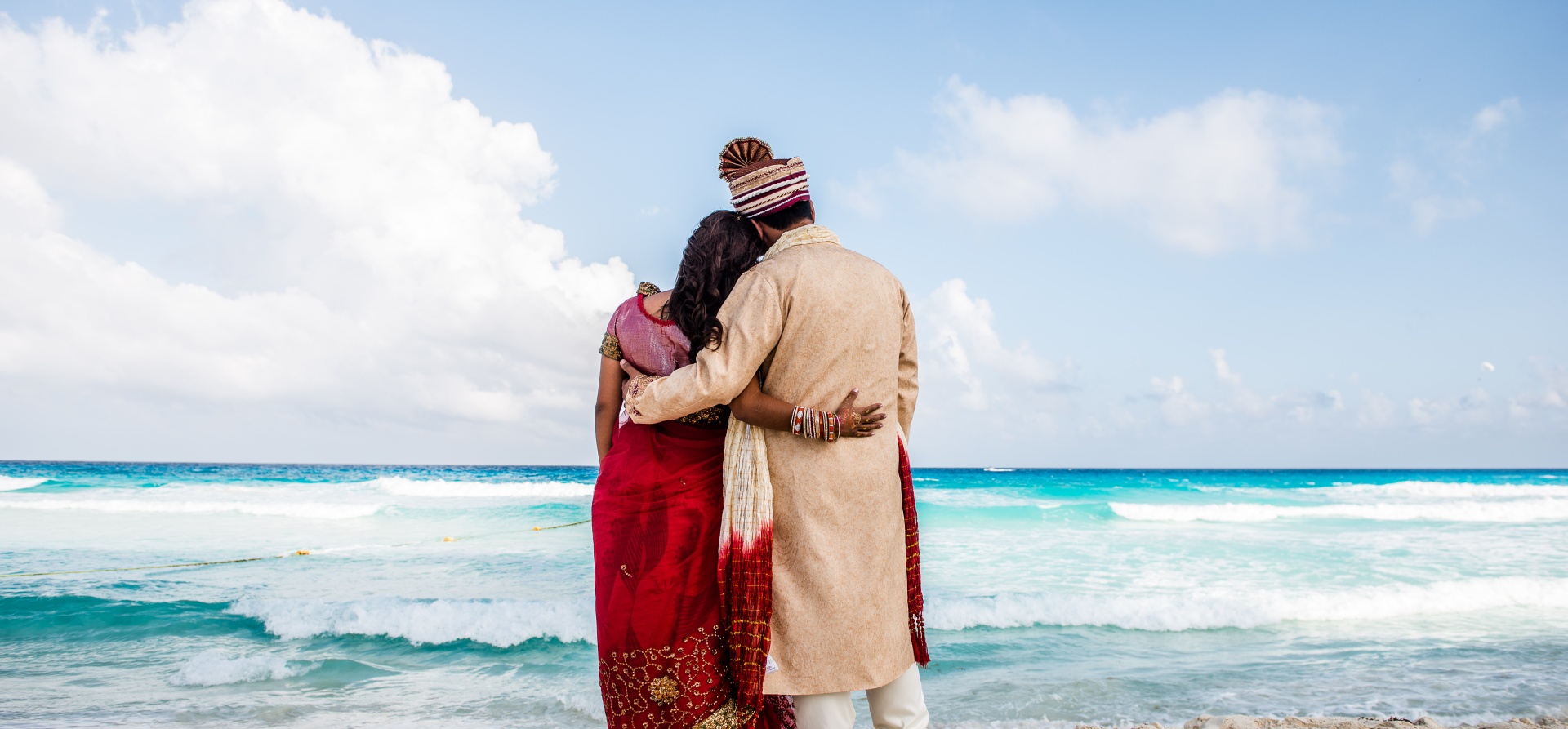South Asian Weddings sa