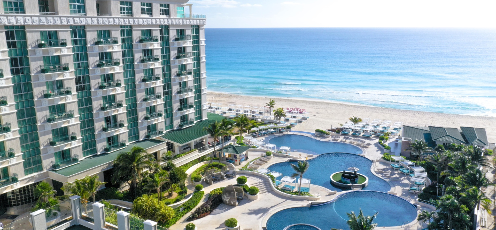 4 Diamond Resort 4 Diamond Resort