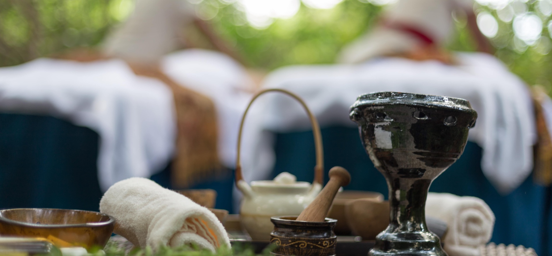 Sandos_Caracol_Spa_194-min.jpg A Wellness Paradise
