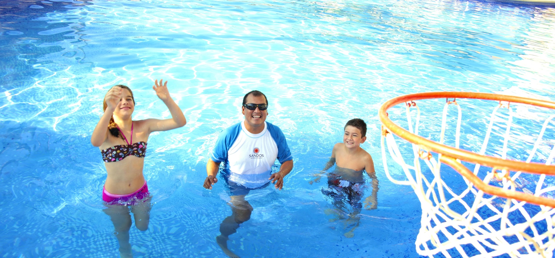 Fun Included Finisterra Fun included intro