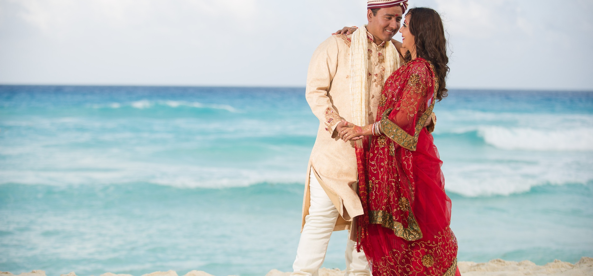 South Asian Weddings South Asian Weddings