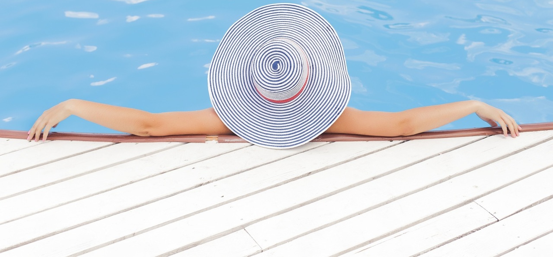 PACKING TIPS PLAYACAR Travel and packing Tips