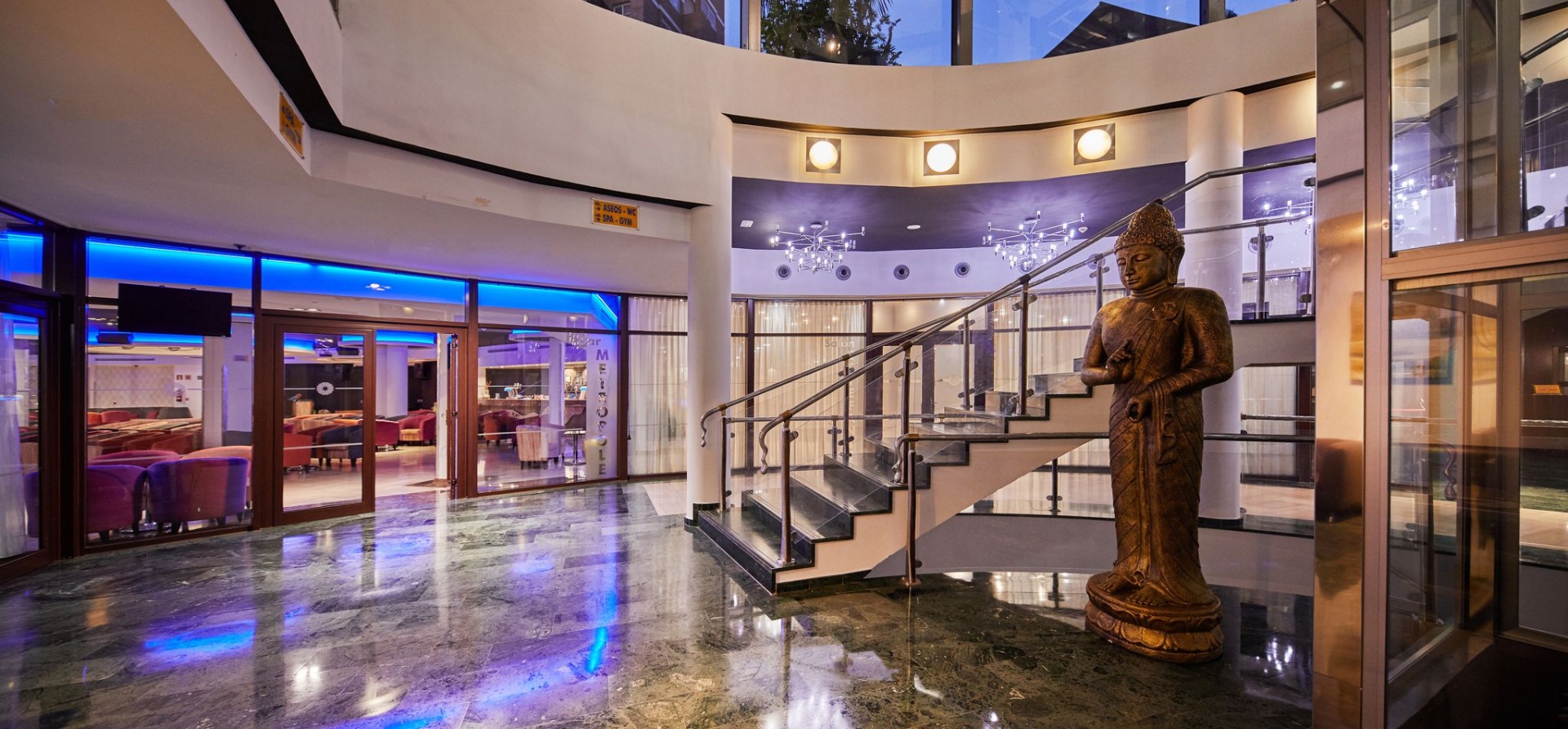 BOOKING QUESTIONS BOOKING QUESTIONS