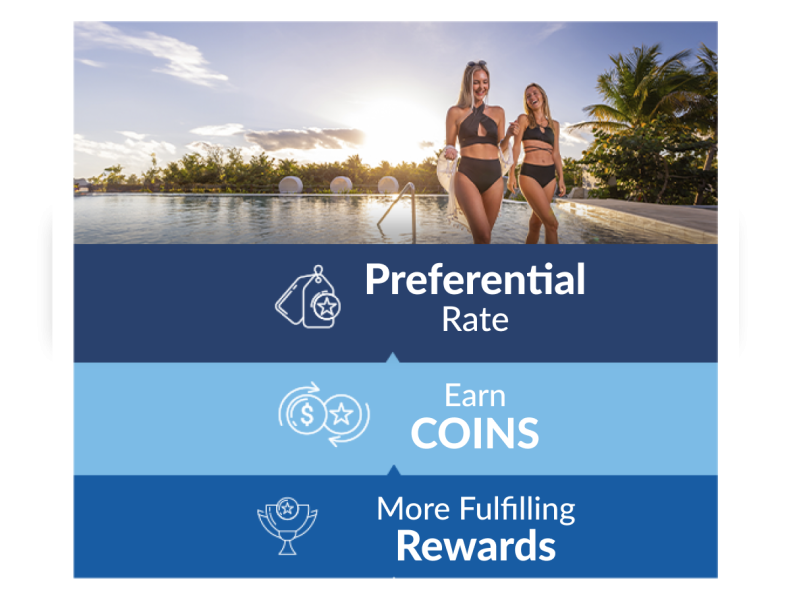Sandos4u Benefits