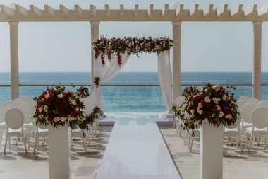 Our Locations Cancun 