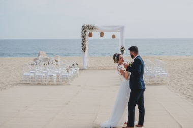 HONEY MOON finisterra