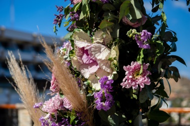 special deals Finisterra