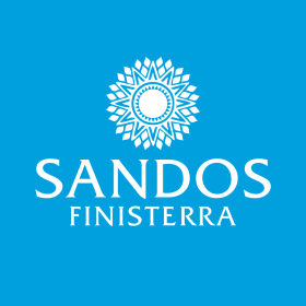 Finisterra-Logo-collage