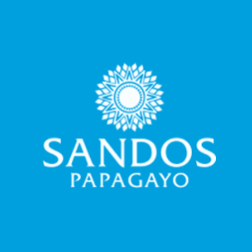 Pagayo-logo-collage