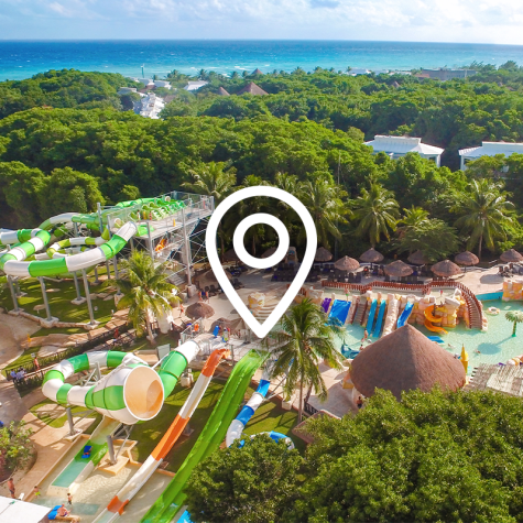 Your Sandos Caracol Guide | Sandos