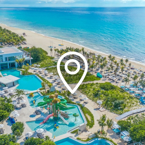 sandos playacar check out time