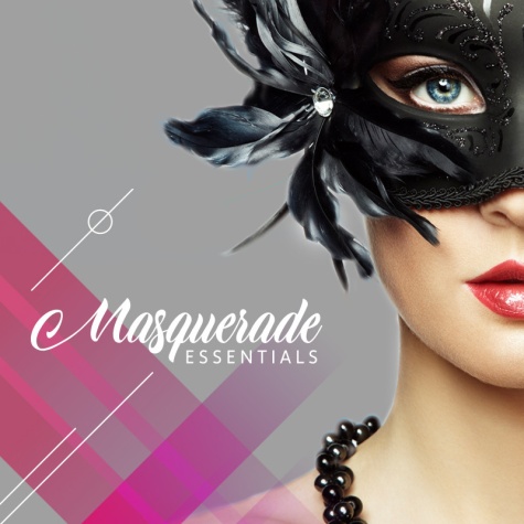 sandos cancun masquerade