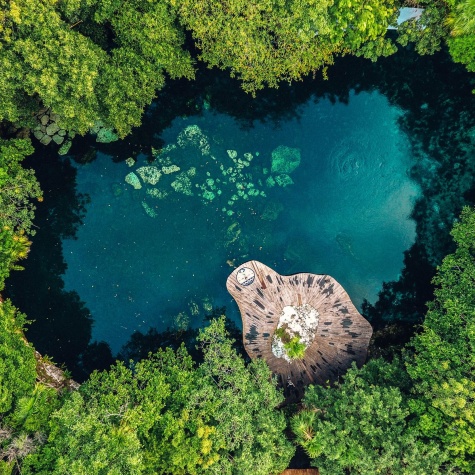 INCREDIBLE LOCATION