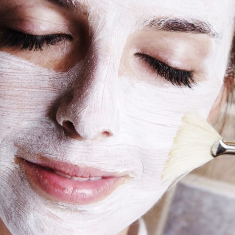 BODY & FACIAL TREATMENTS