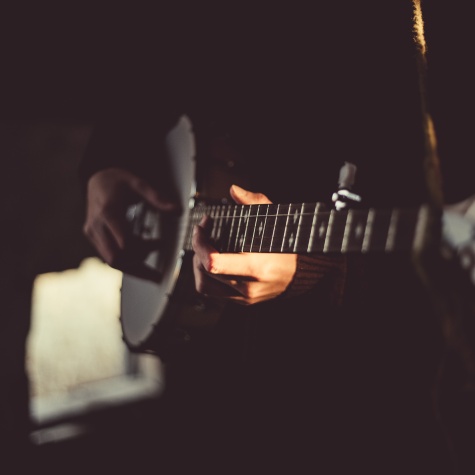 Live Music