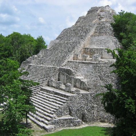 sandos coba seek and go