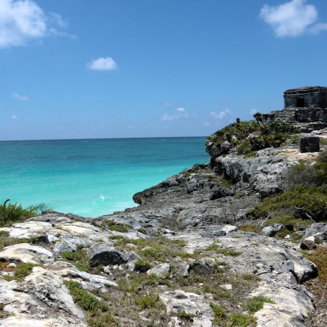 sandos tulum seek and go