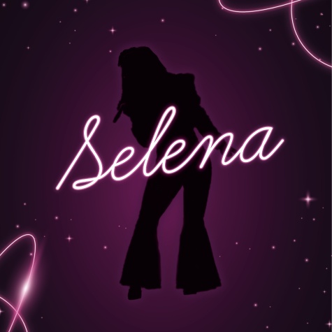sandos caracol selena tribute