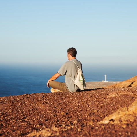 Meditation