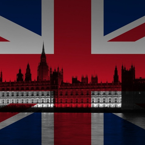 London Show
