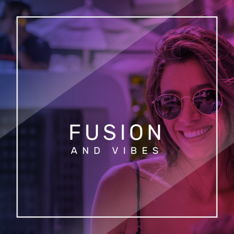 rhythm experience sandos cancun