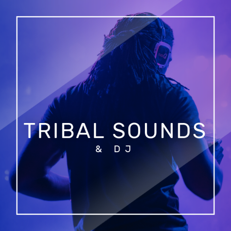 rhythm experience sandos cancun