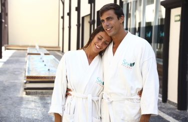 Packages Playacar Sandos Playacar Spa Packages