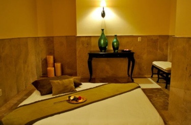 Packages Cancun Packages Cancun