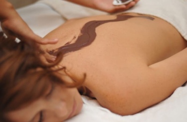 Body treatments Cancun Body treatments Cancun