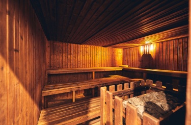 wellness centre papagayo wellness centre papagayo