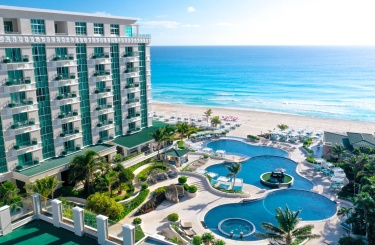 ADULTS ONLY CANCUN ADULTS ONLY CANCUN