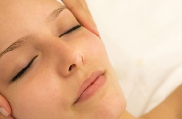 Facial treatments Cancun Facial treatments Cancun