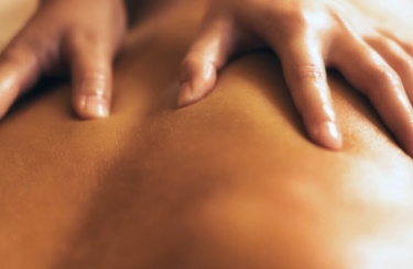 Massages Sandos Playacar Spa Sandos Playacar