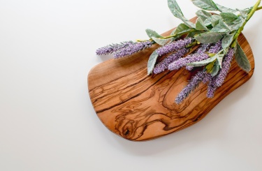 NATURAL AROMATHERAPY NATURAL AROMATHERAPY