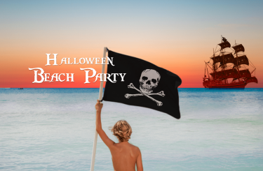 Halloween Playacar Image halloween sandos playacar
