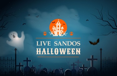 Halloween Special Week Halloween Special Week