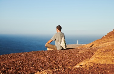 MEDITATION MEDITATION - ATLANTIC