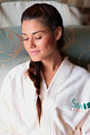 Sandos_Finisterra_Spa_04.jpg sandos finisterra spa