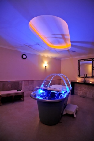 Sandos_cancun_SPA_03.jpg sandos cancun spa