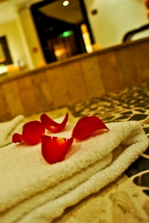 Sandos_cancun_SPA_05.jpg sandos cancun spa