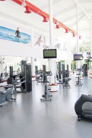 Sandos_Playacar_GYM_03.jpg Sandos_Playacar_GYM