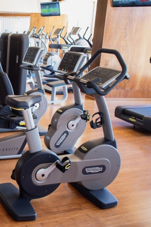 Sandos_Finisterra_Gym_35.jpg Sandos_Finisterra_Gym_35