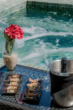 Sandos_Finisterra_Spa_89.jpg Sandos_Finisterra_Spa_89